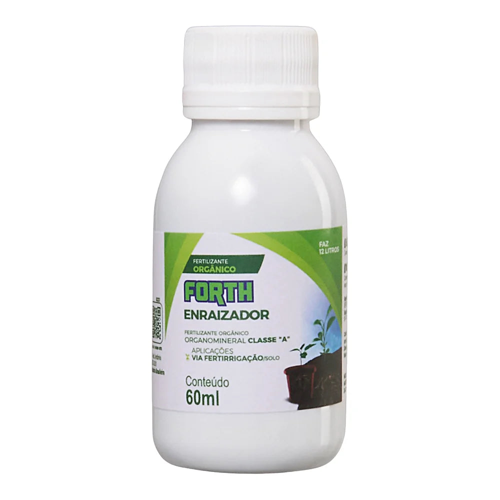 KIT REPLANTIO ORQUIDEA