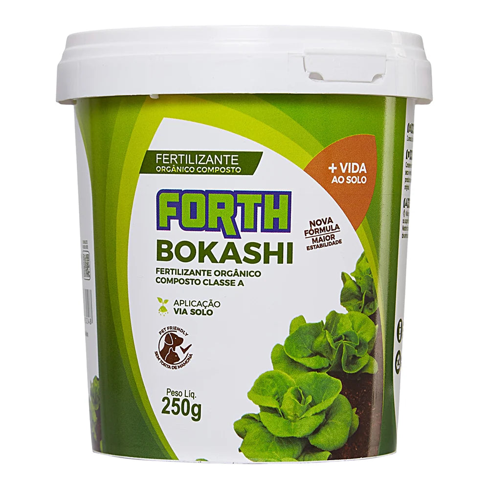 KIT JABUTICABEIRA
