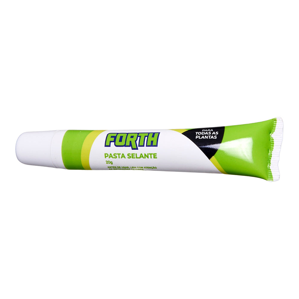 FORTH PASTA SELANTE 20G