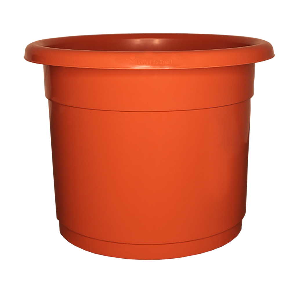 VASO PREMIUM N 42 - CERAMICA