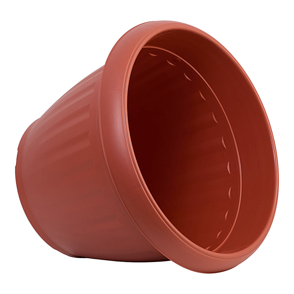 VASO ROMANO N 4 - CERAMICA