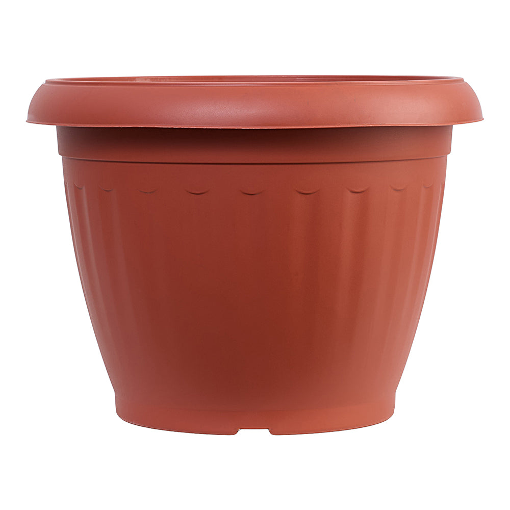 VASO ROMANO N 3 - CERAMICA