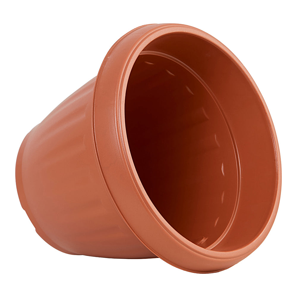VASO ROMANO N 1 - CERAMICA