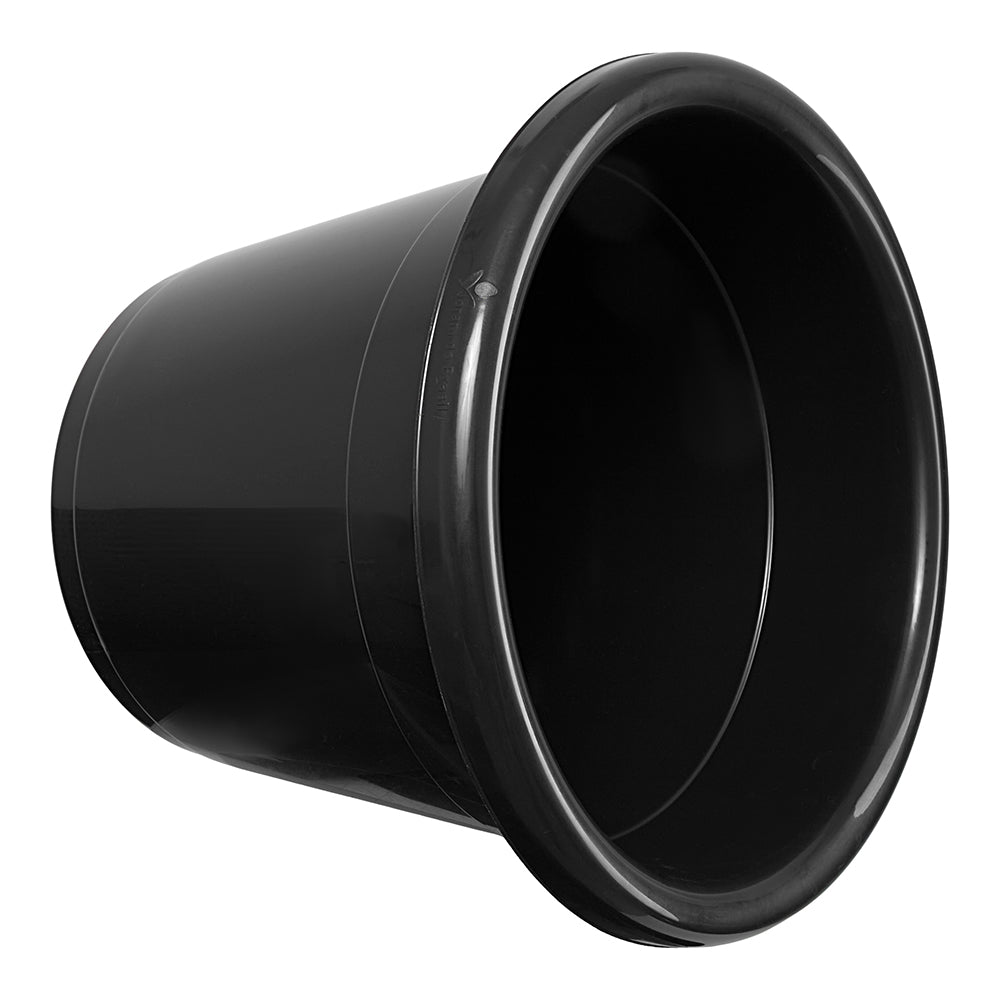 VASO PREMIUM N 42 - PRETO