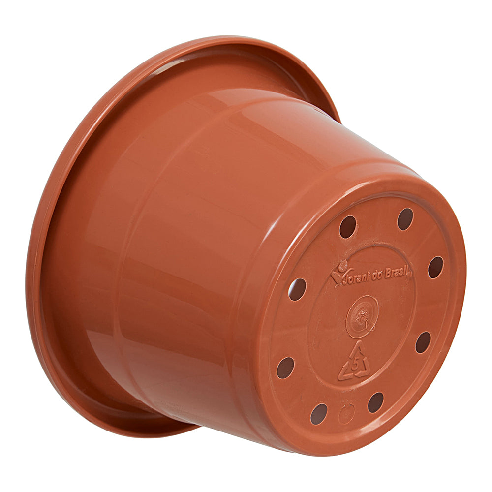 VASO PREMIUM N 12 - CERAMICA