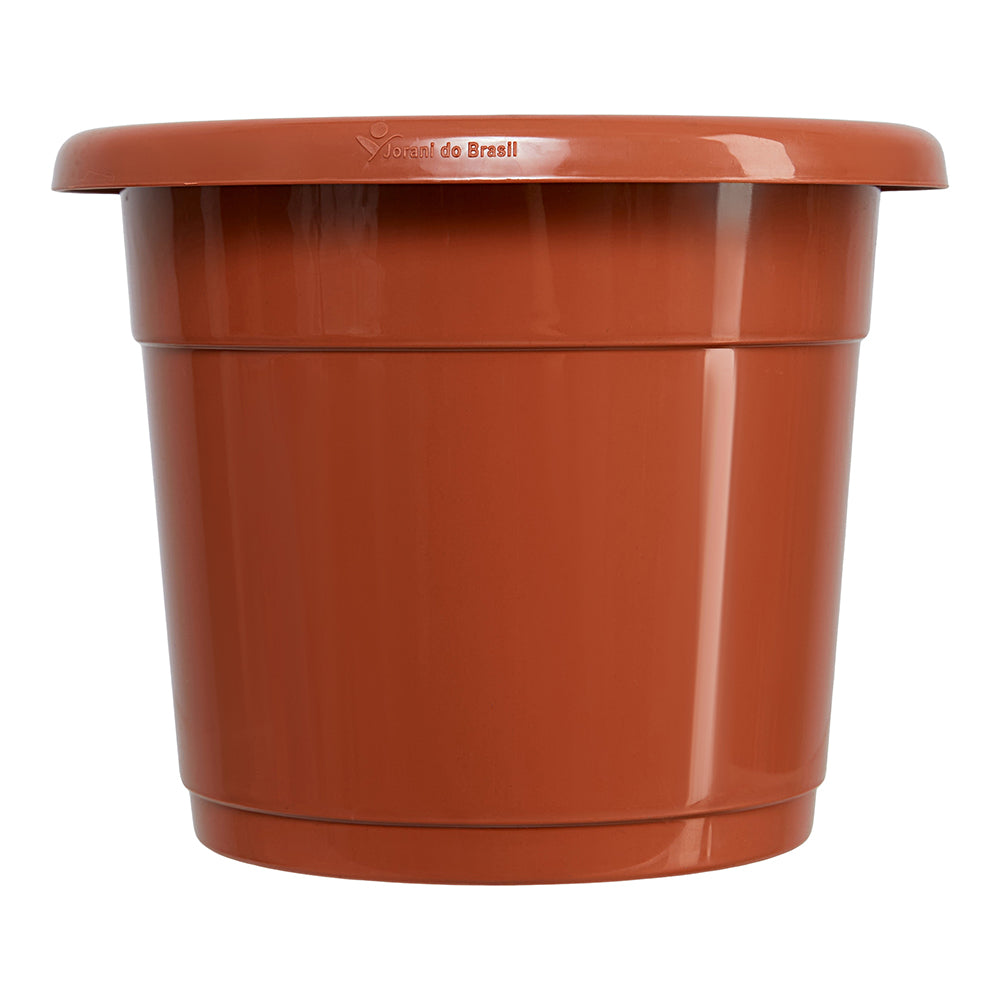 VASO PREMIUM N 18 - CERAMICA