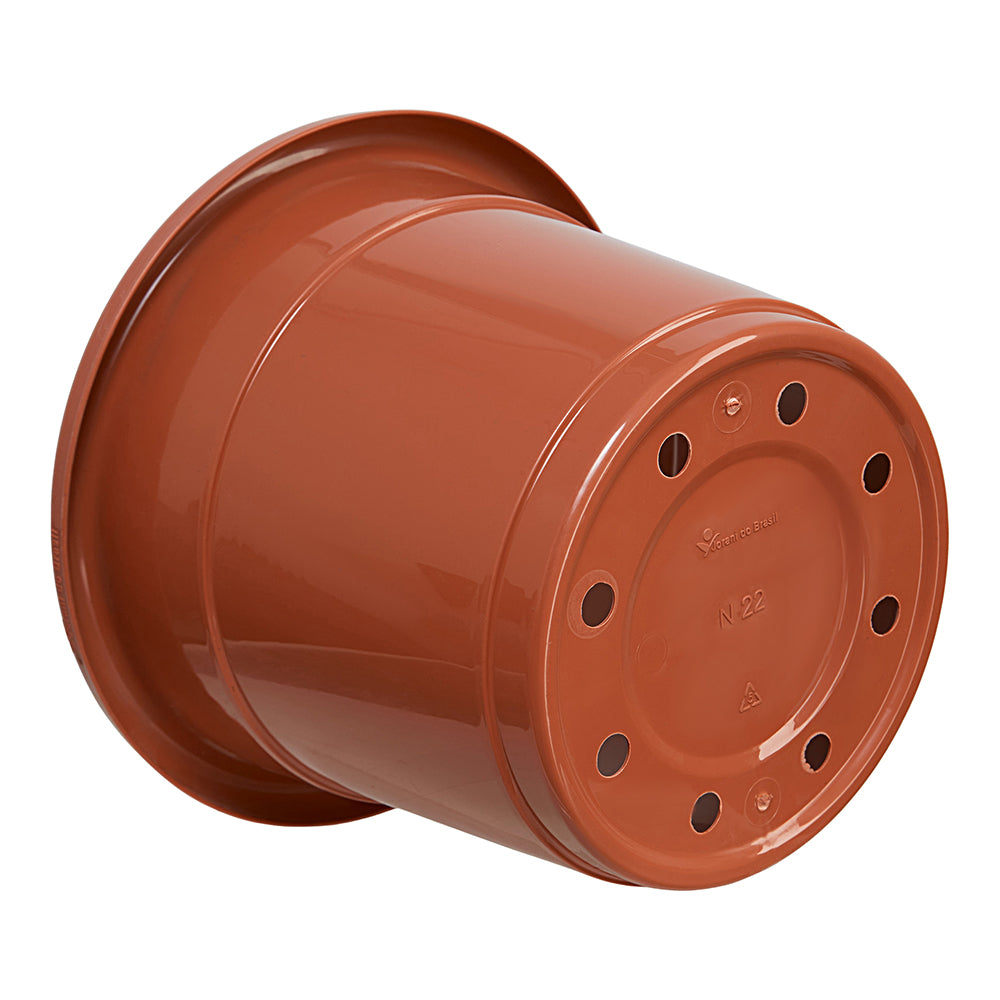 VASO PREMIUM N 22 - CERAMICA