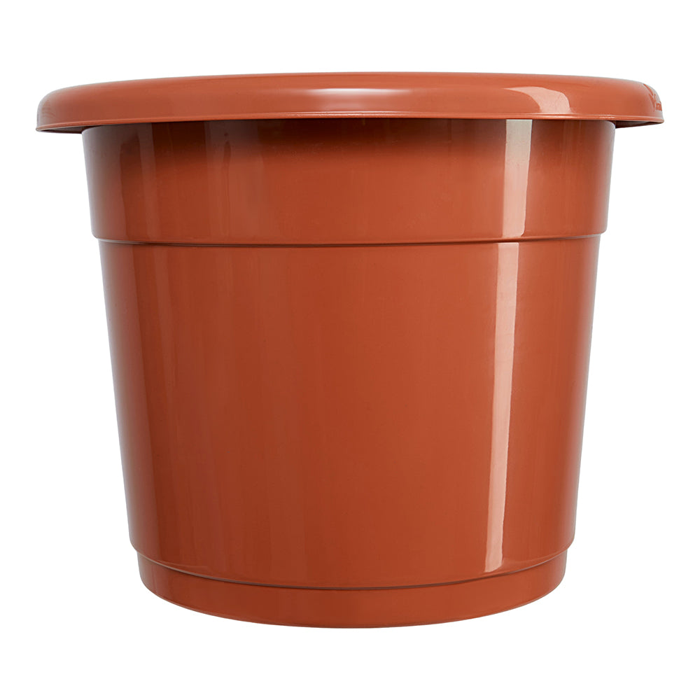 VASO PREMIUM N 31 - CERAMICA