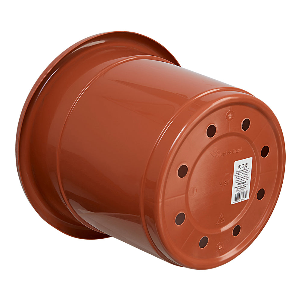 VASO PREMIUM N 31 - CERAMICA