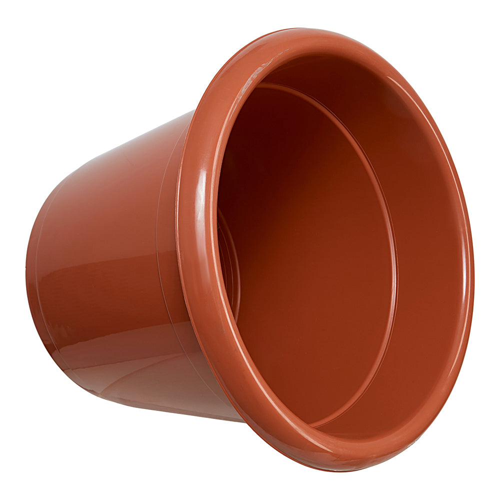 VASO PREMIUM N 36 - CERAMICA