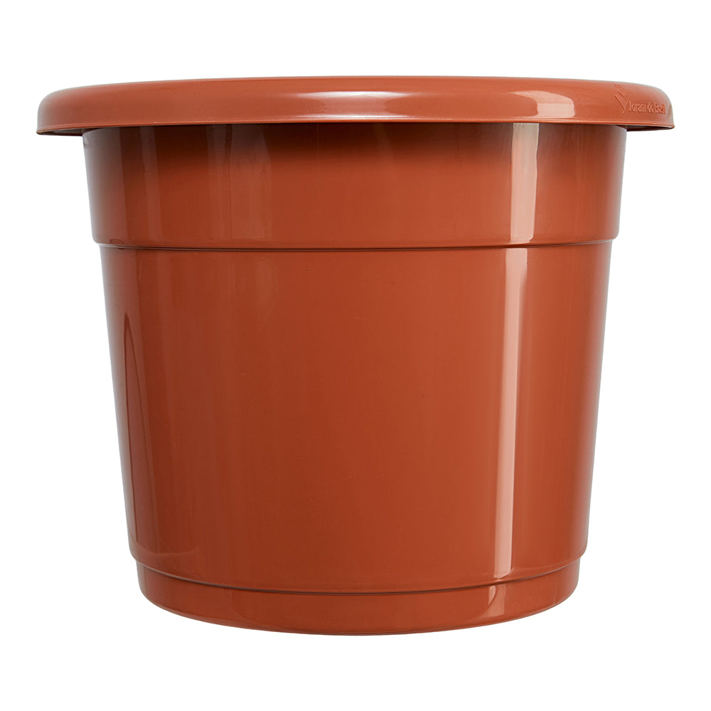 Vaso Premium Nº 26 - Cor Cerâmica