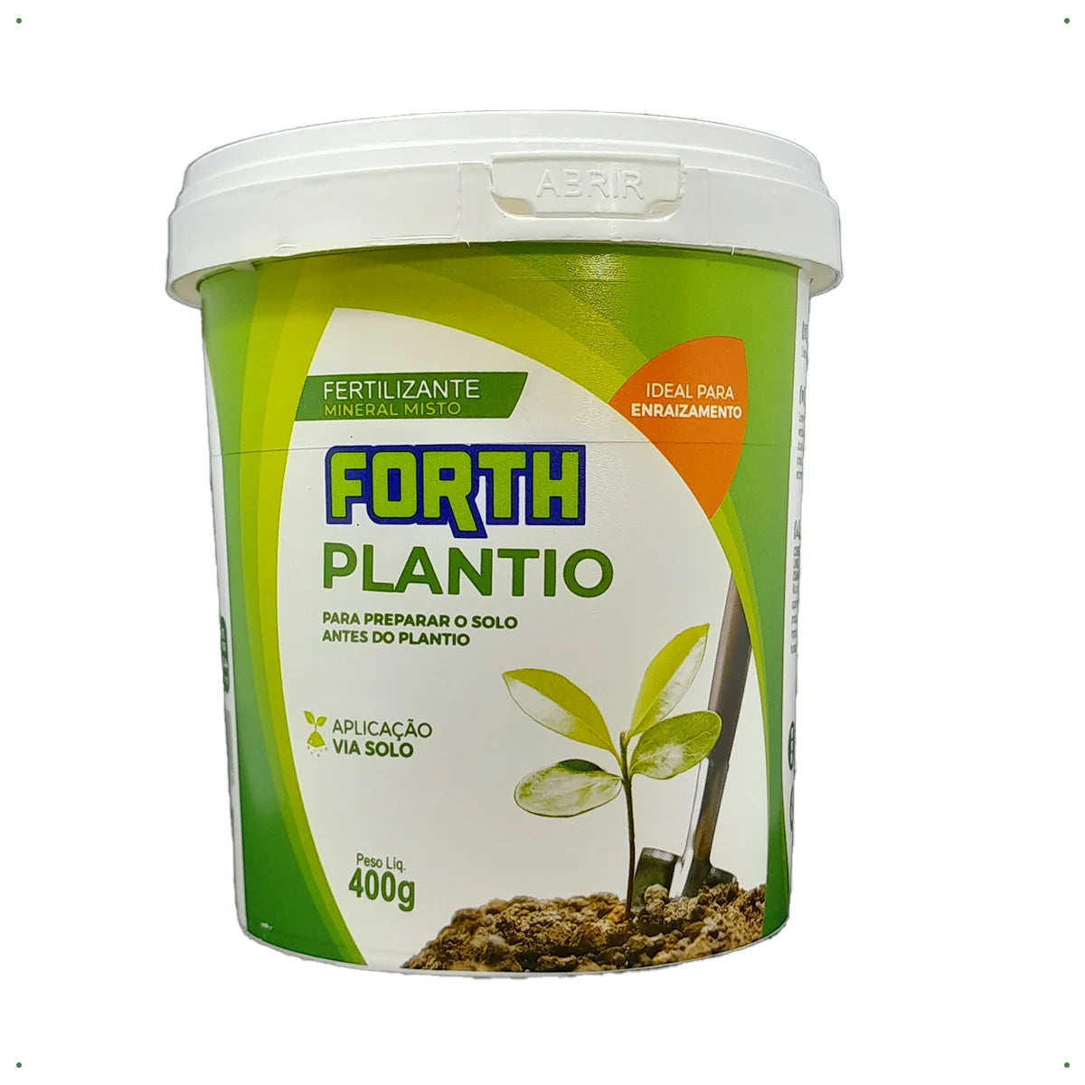 KIT JABUTICABEIRA