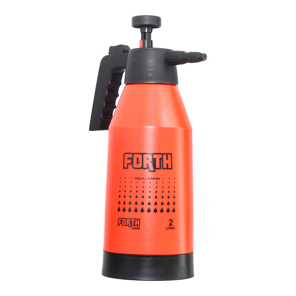 FORTH PULVERIZADOR 2L