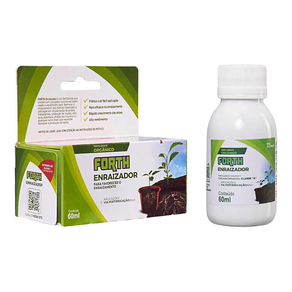 KIT ROSA DO DESERTO