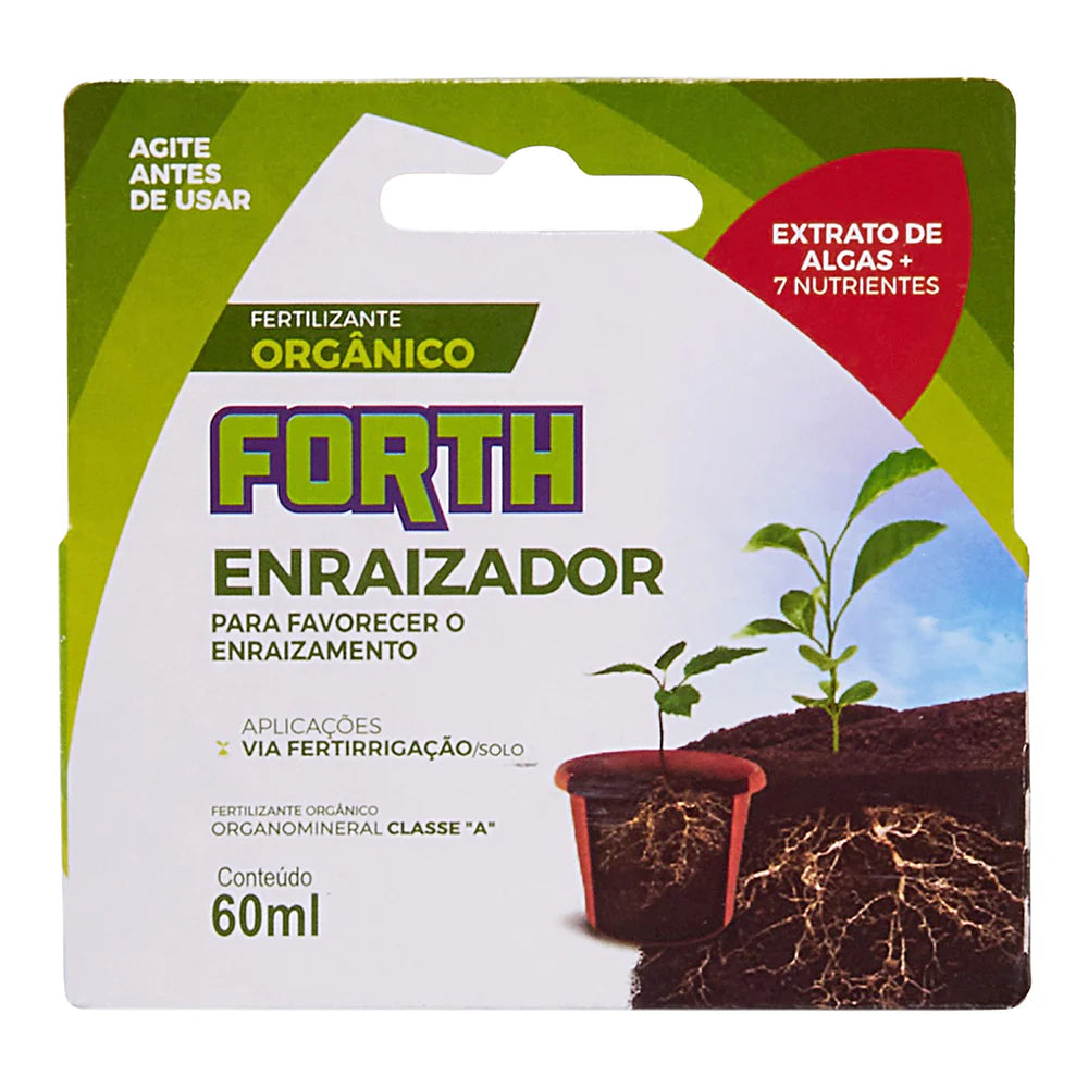 KIT REPLANTIO ORQUIDEA