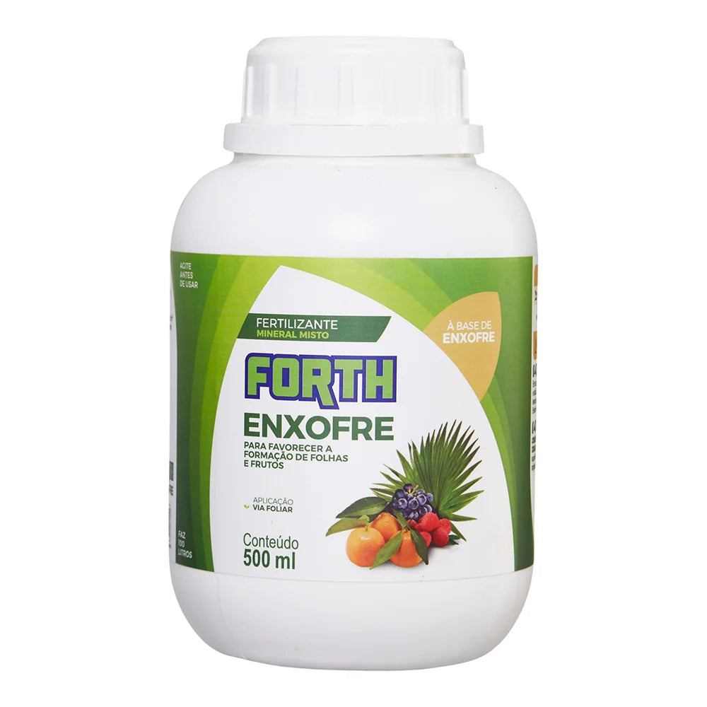 KIT ORQUIDEA