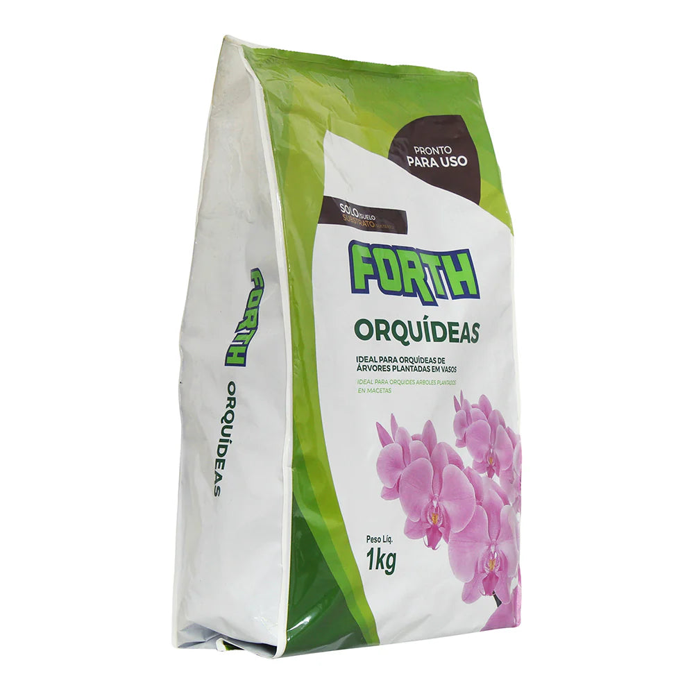 KIT REPLANTIO ORQUIDEA