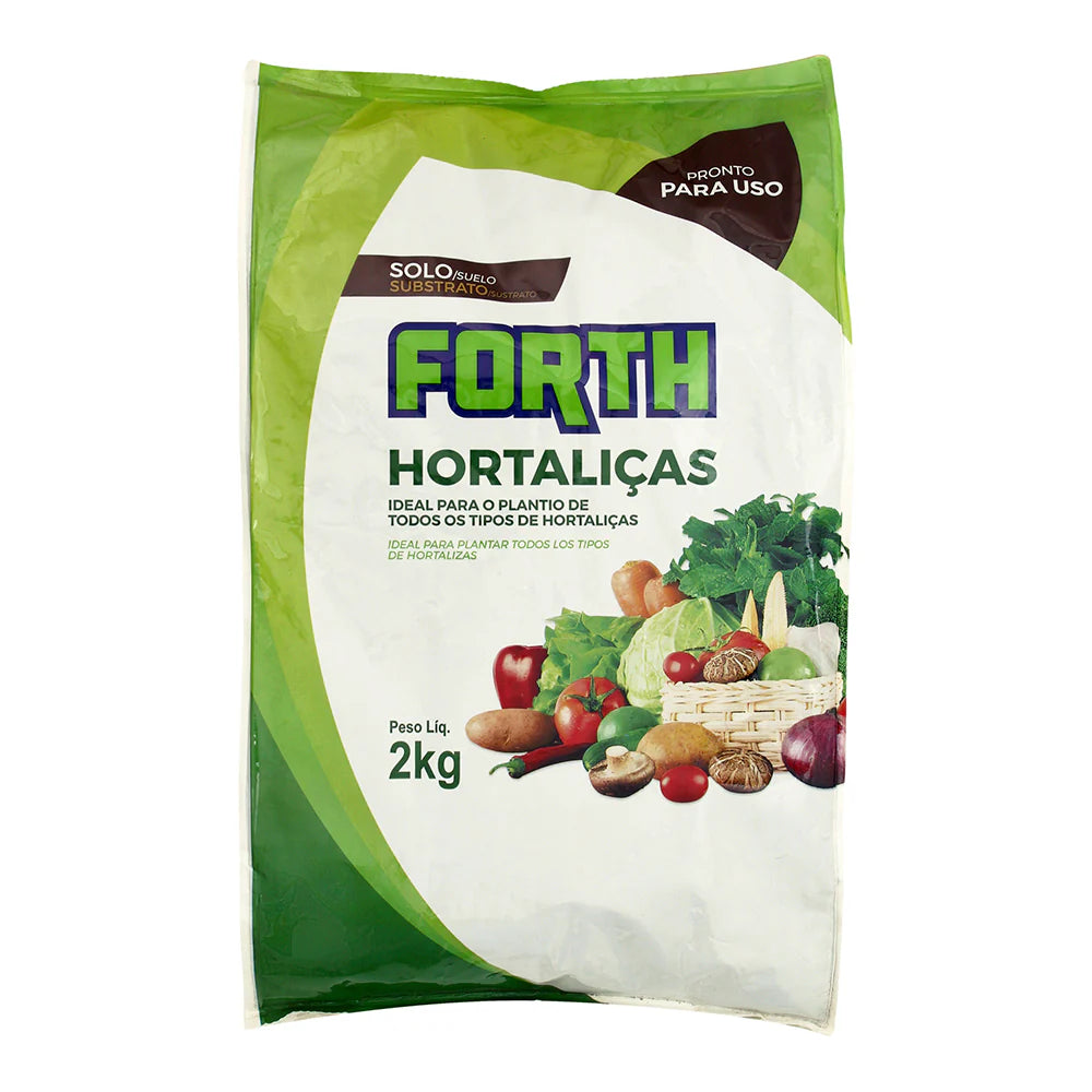 KIT HORTALIÇAS