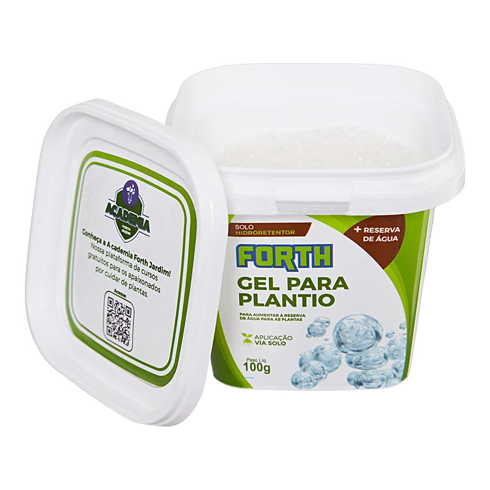 Kit Primavera