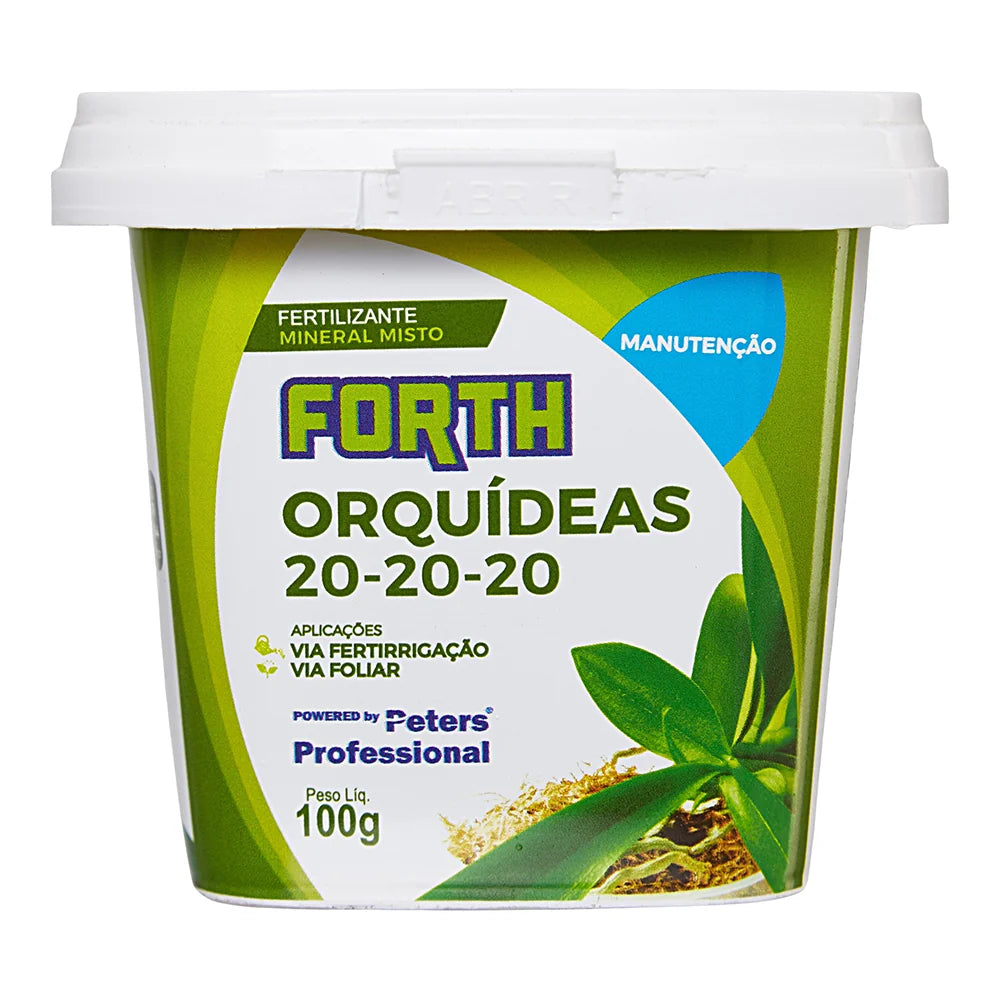 KIT REPLANTIO ORQUIDEA