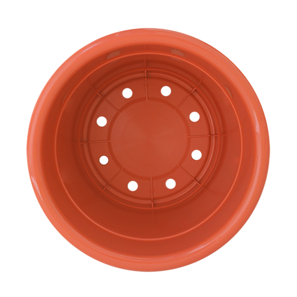 VASO PREMIUM N 42 - CERAMICA