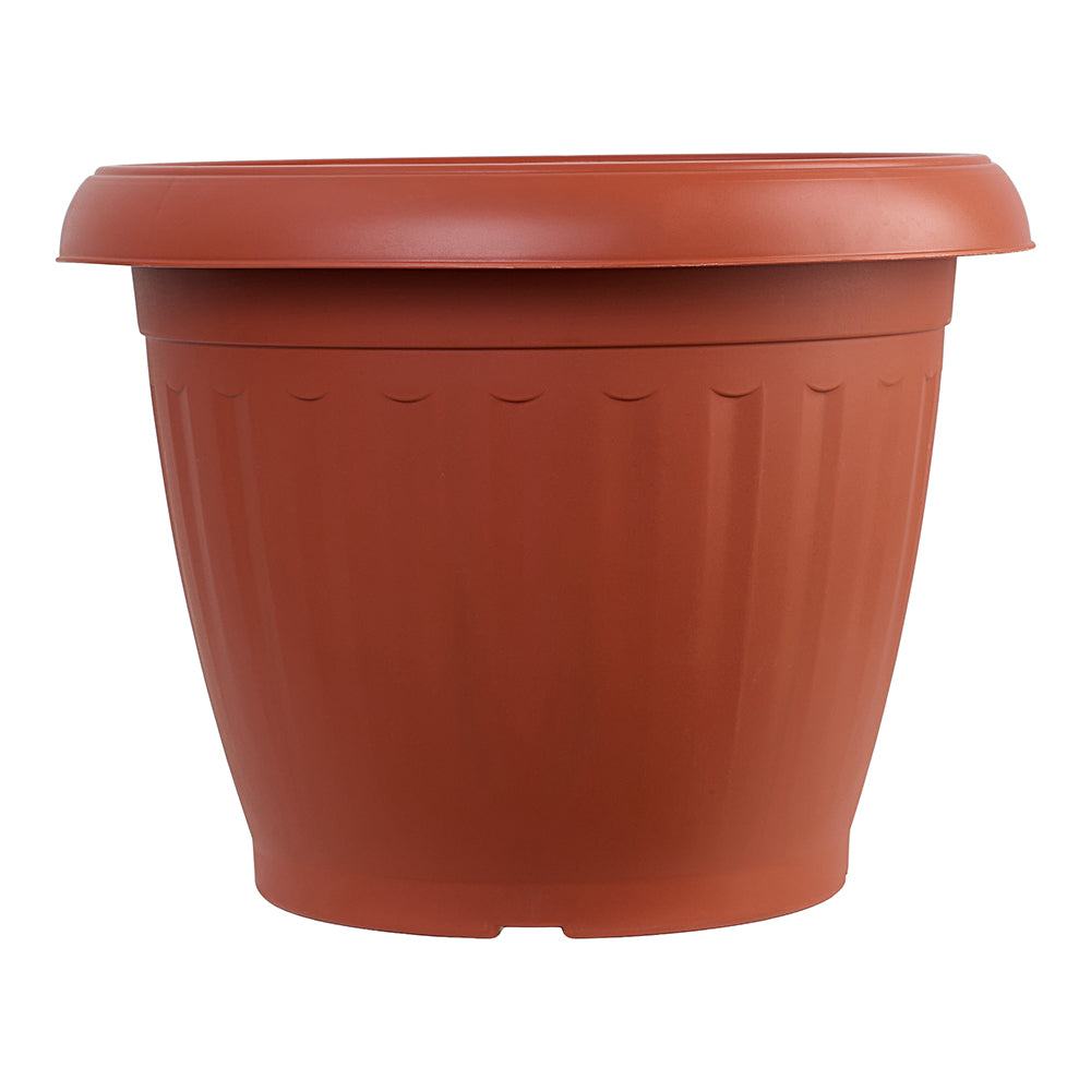 VASO ROMANO N 5 - CERÂMICA