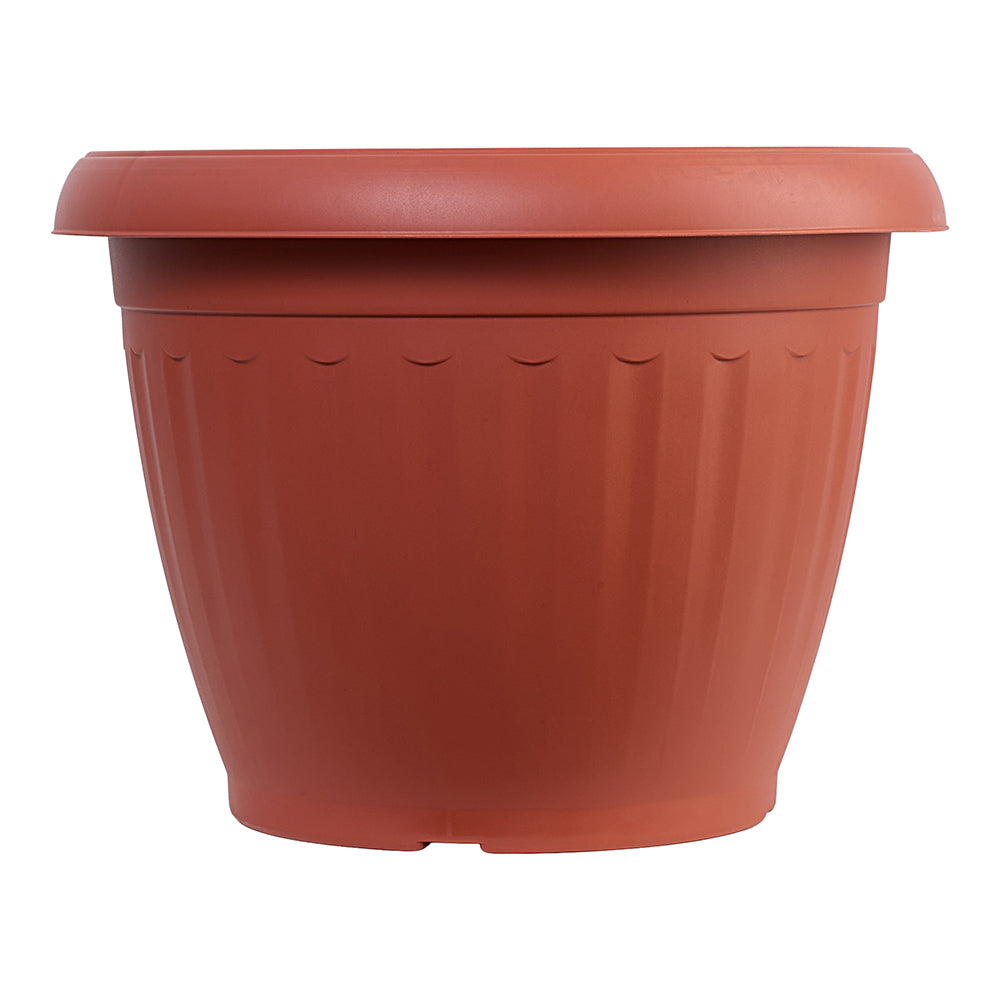 VASO ROMANO N 4 - CERAMICA