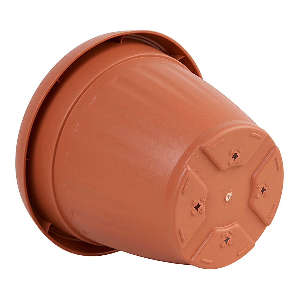 VASO ROMANO N 1 - CERAMICA