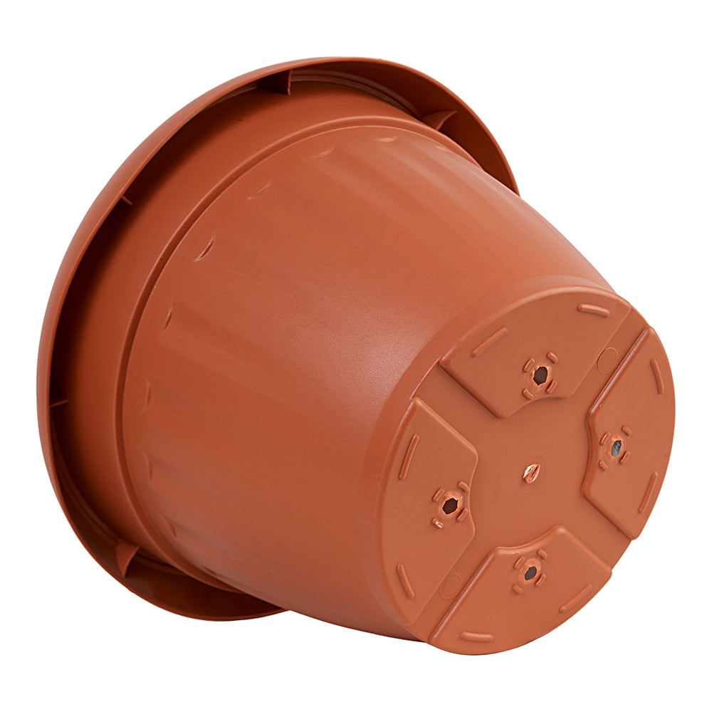 VASO ROMANO N 2 - CERAMICA