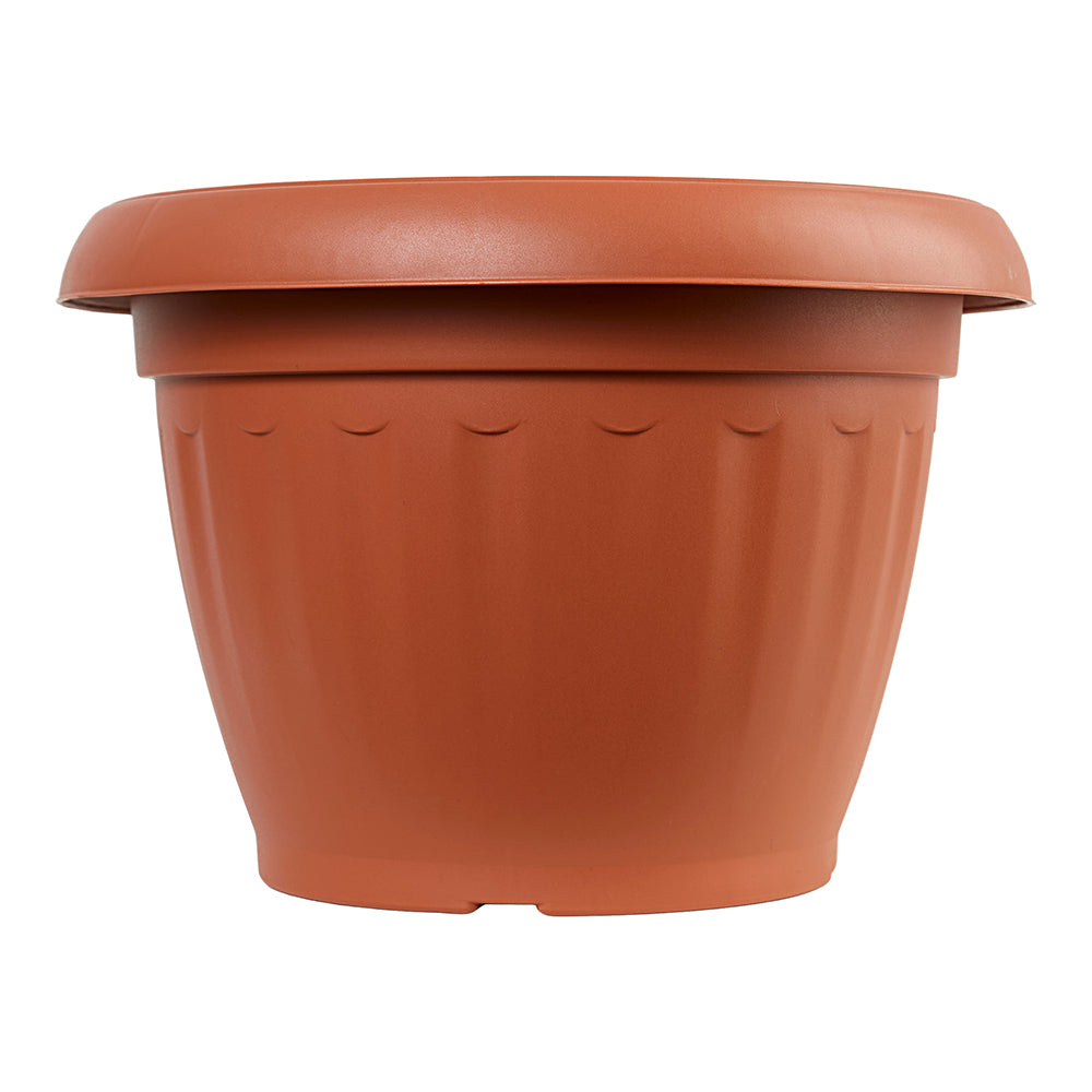 VASO ROMANO N 2 - CERAMICA