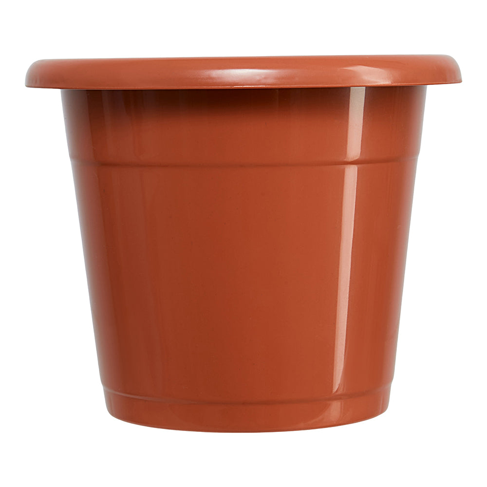 VASO PREMIUM N 15 - CERAMICA