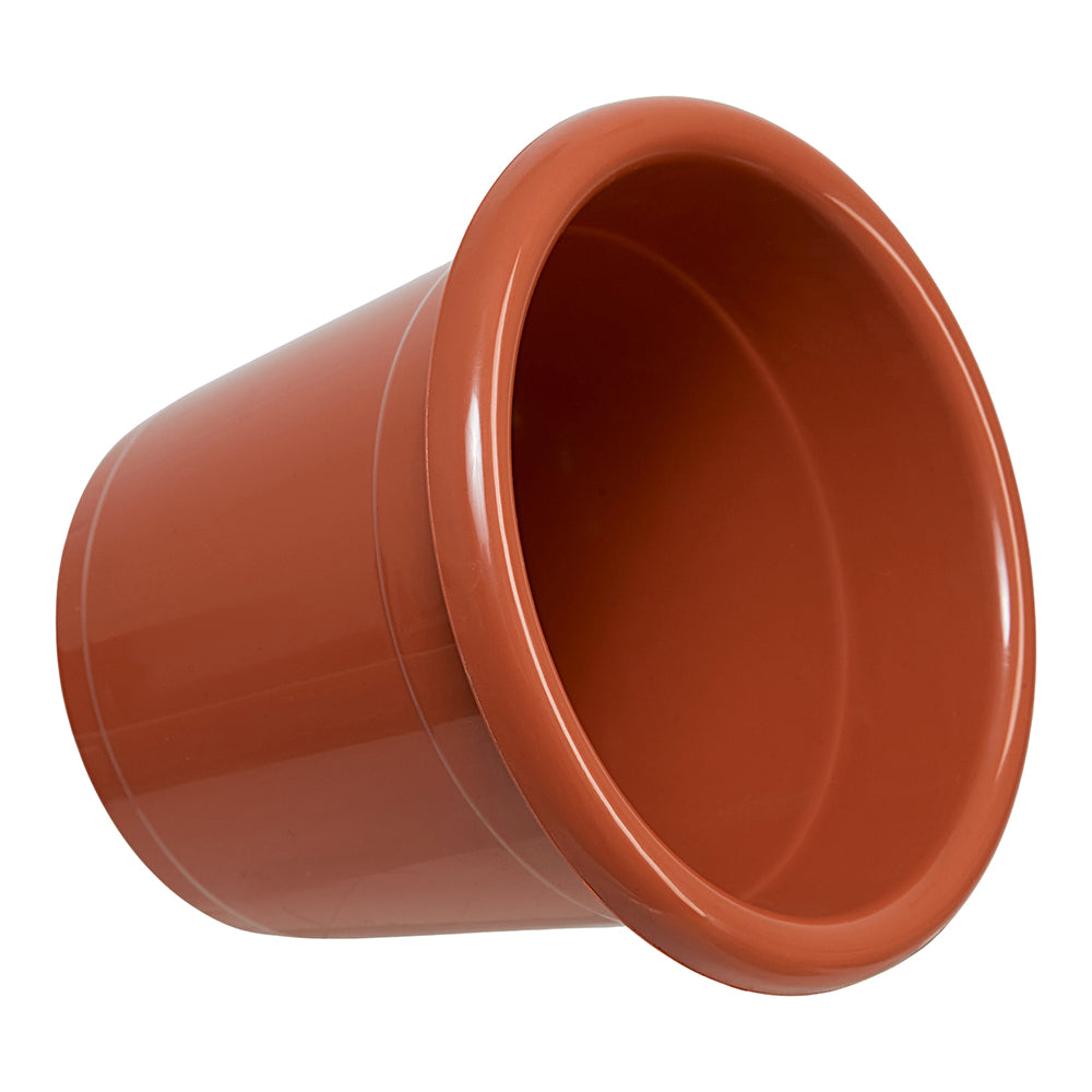 VASO PREMIUM N 15 - CERAMICA