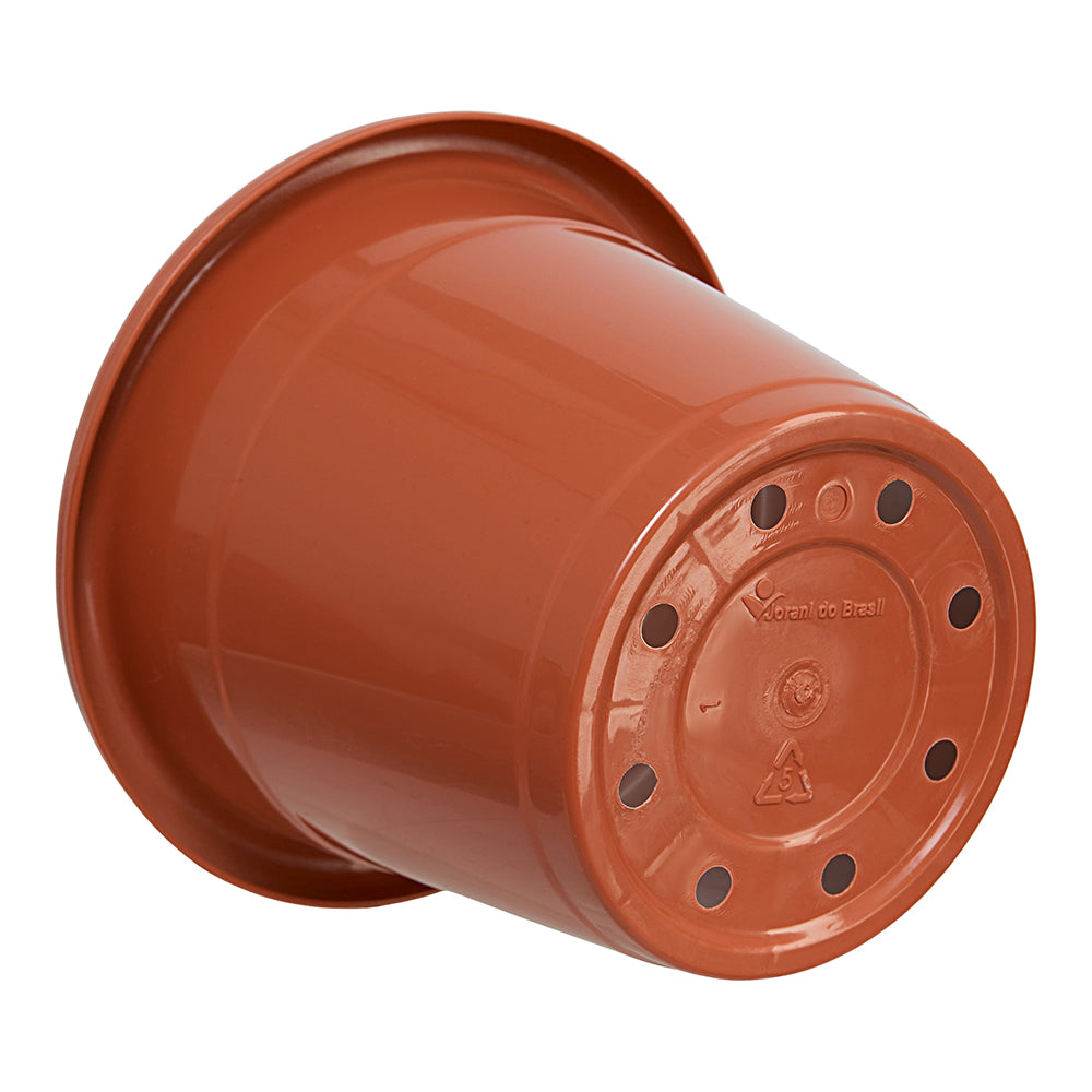 VASO PREMIUM N 15 - CERAMICA