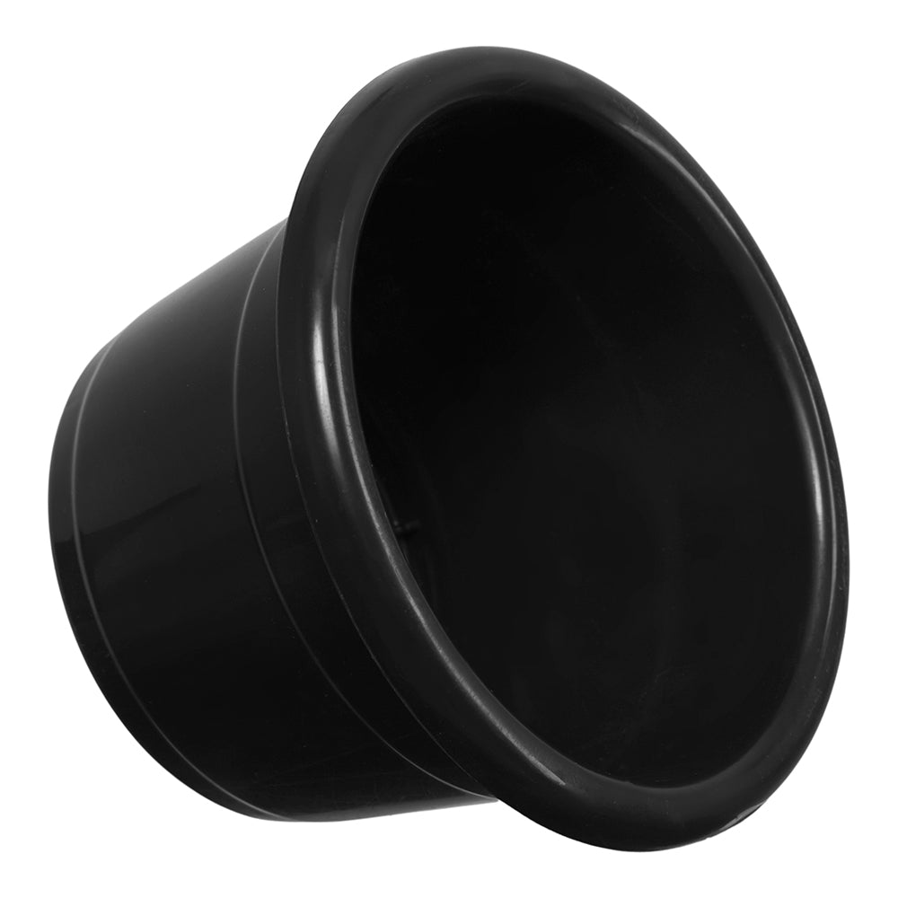 VASO PREMIUM N 12 - PRETO