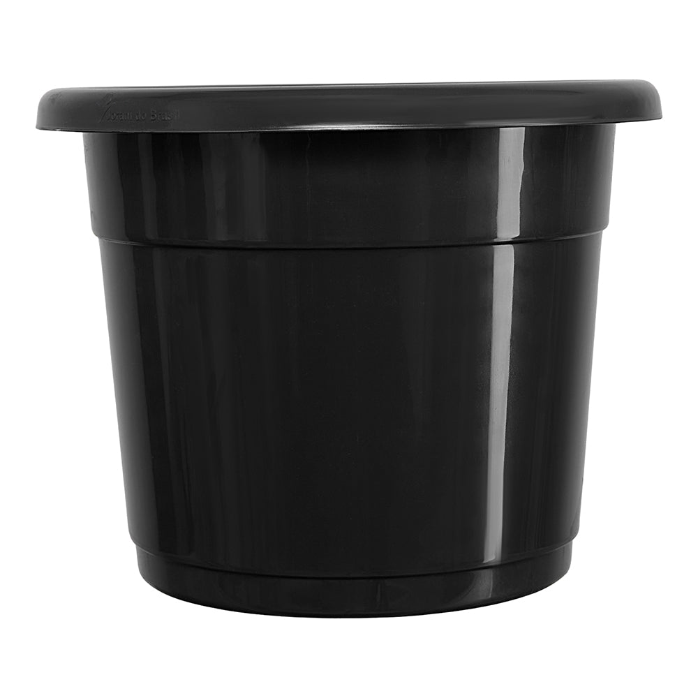 VASO PREMIUM N 26 - PRETO