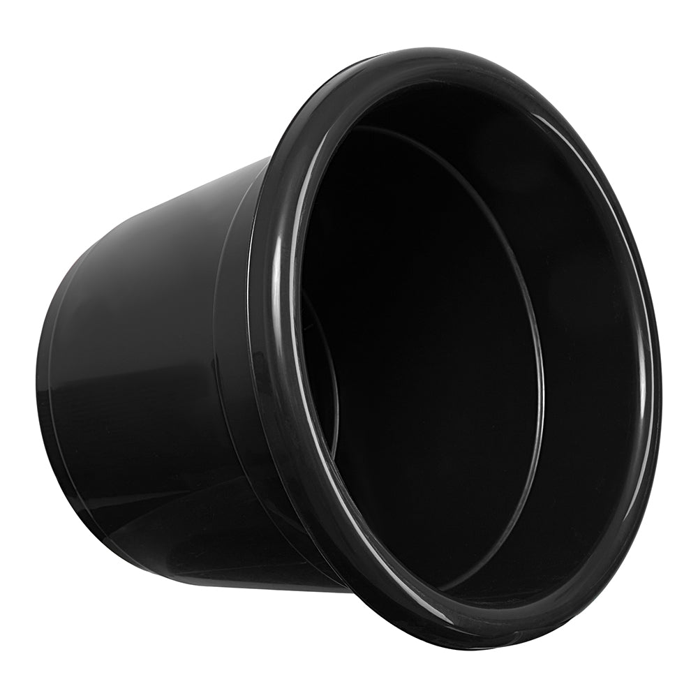 VASO PREMIUM N 31 - PRETO