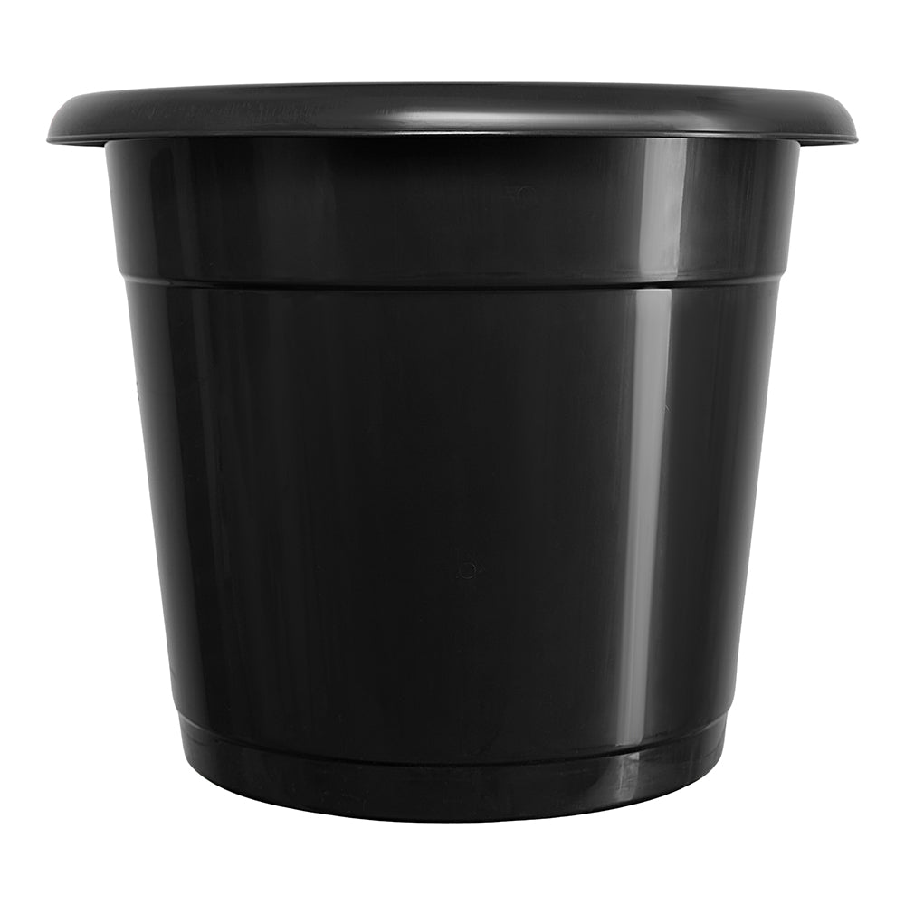 VASO PREMIUM N 36 - PRETO