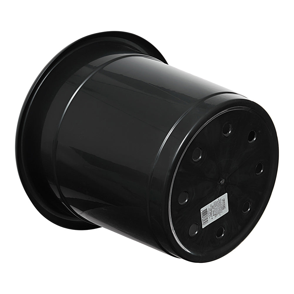 VASO PREMIUM N 36 - PRETO