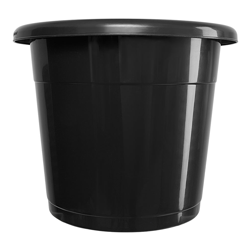 VASO PREMIUM N 42 - PRETO