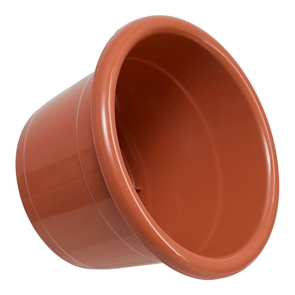 VASO PREMIUM N 12 - CERAMICA