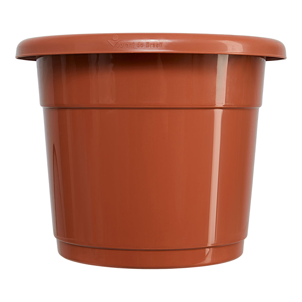 VASO PREMIUM N 22 - CERAMICA