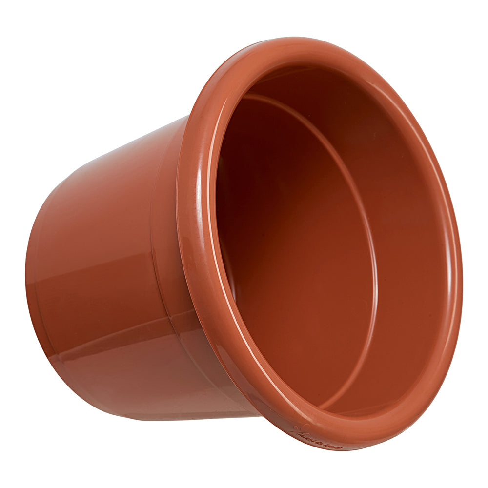 VASO PREMIUM N 22 - CERAMICA