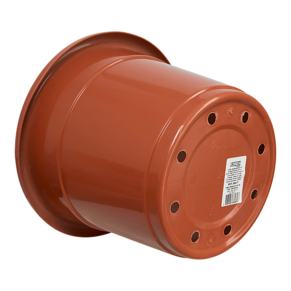 VASO PREMIUM N 26 - CERAMICA