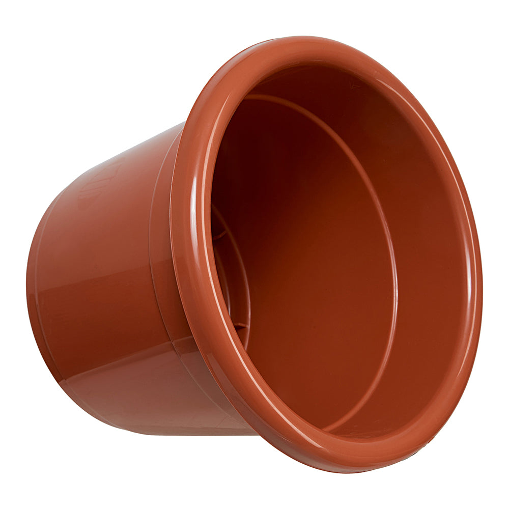 VASO PREMIUM N 26 - CERAMICA