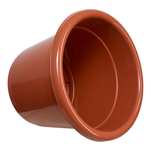 Vaso Premium Forth Nº 31 Cerâmica