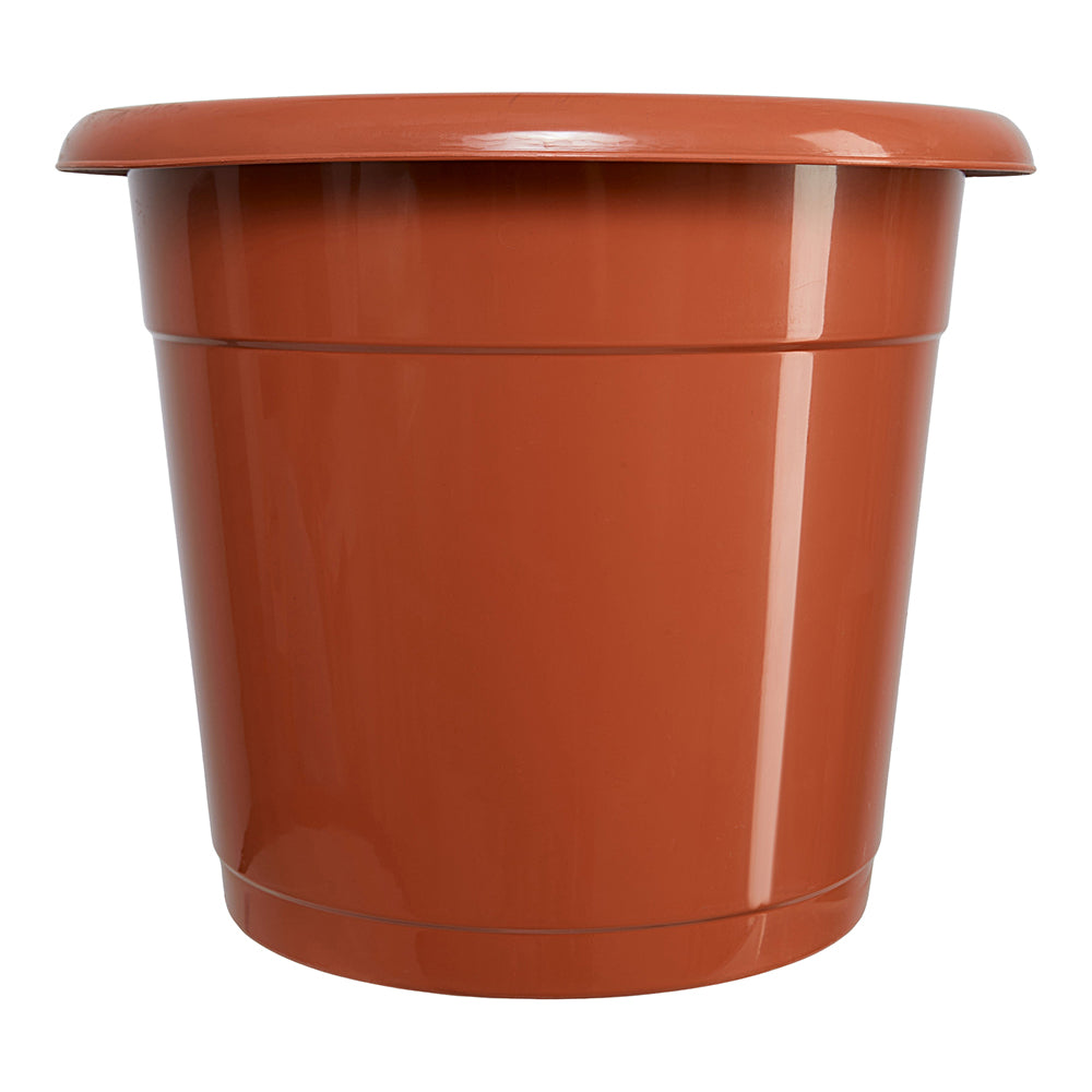 VASO PREMIUM N 36 - CERAMICA