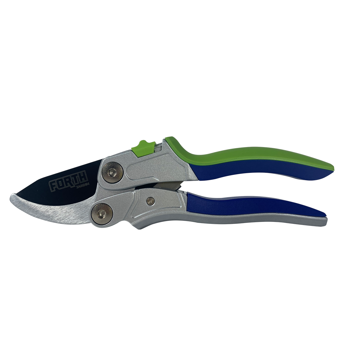 Tesoura de Poda Forth Profissional