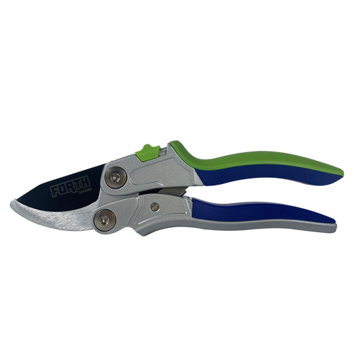 Tesoura de Poda Forth Profissional