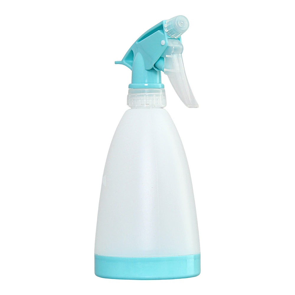FORTH PULV. 480 ML UNITARIO