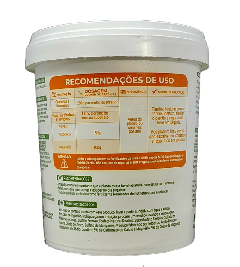 KIT JABUTICABEIRA